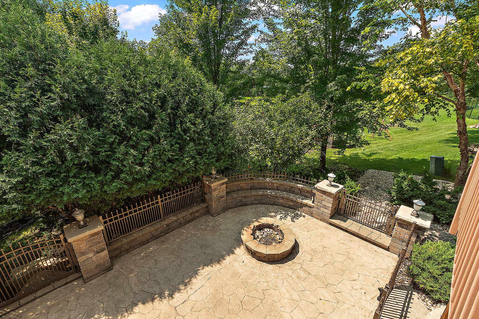 3308 Avondale Court, New Lenox, IL 60451