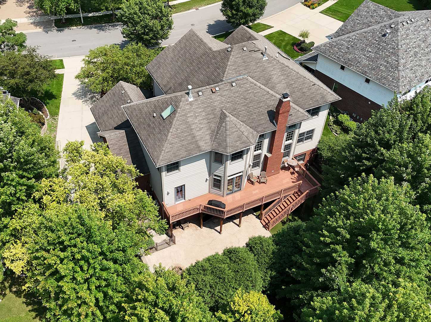 3308 Avondale Court, New Lenox, IL 60451