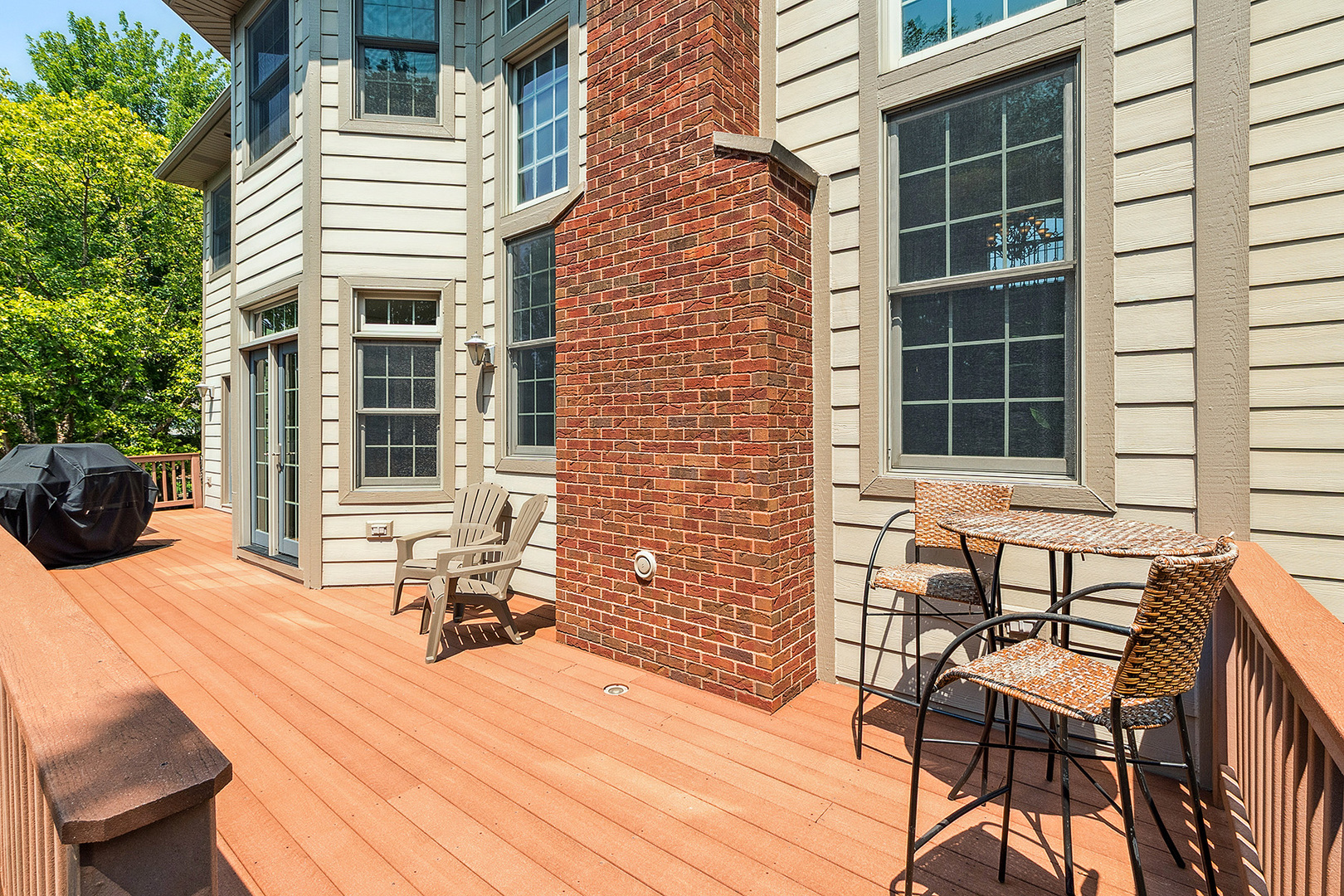 3308 Avondale Court, New Lenox, IL 60451