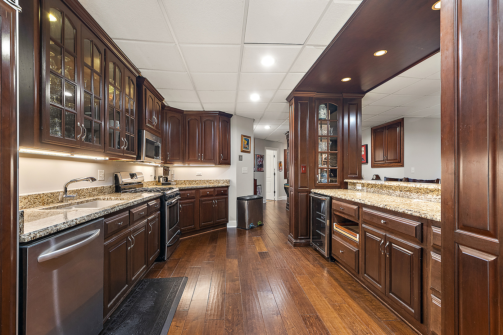 3308 Avondale Court, New Lenox, IL 60451