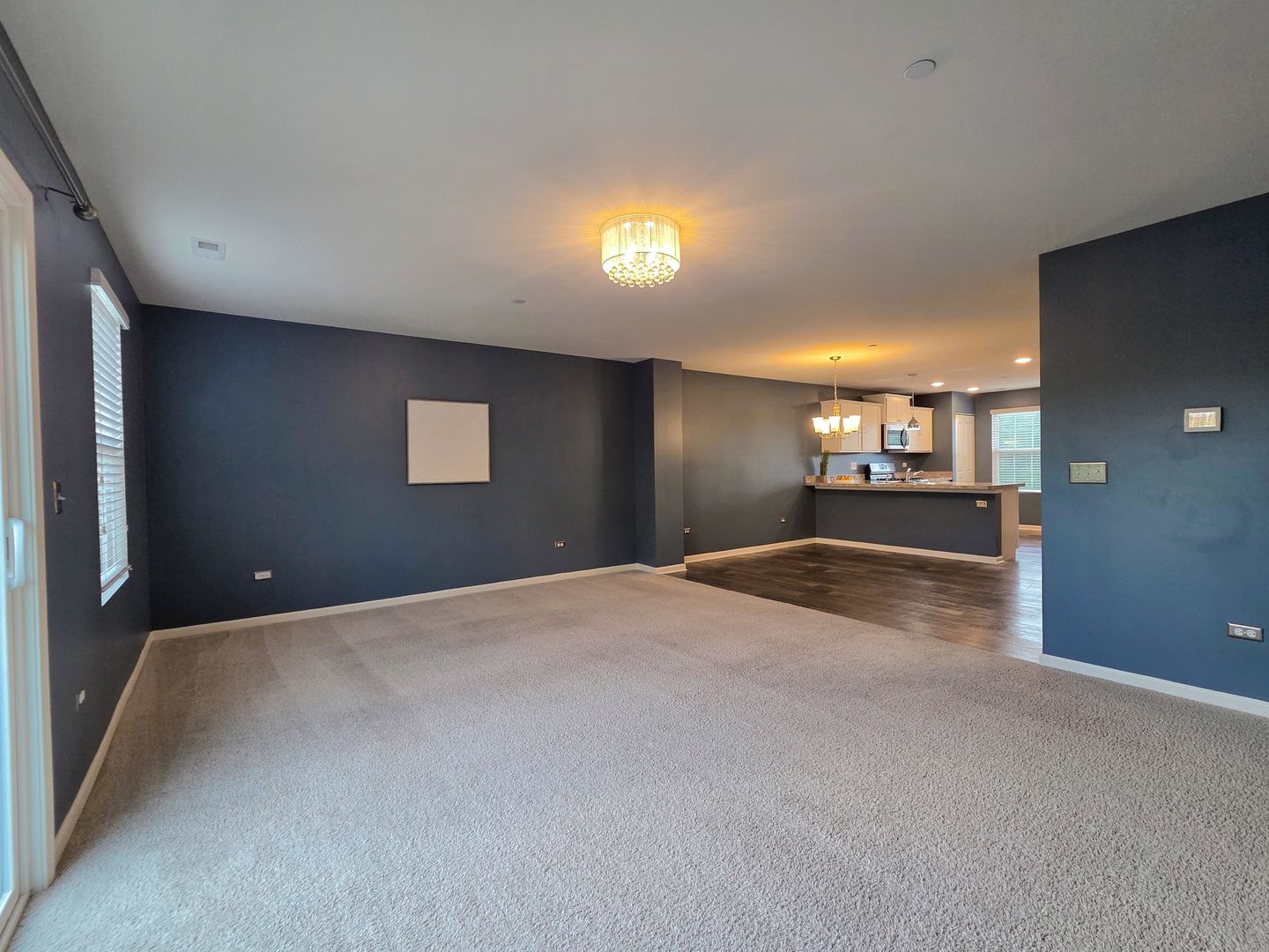 719 Hickory Street, Mundelein, IL 60060