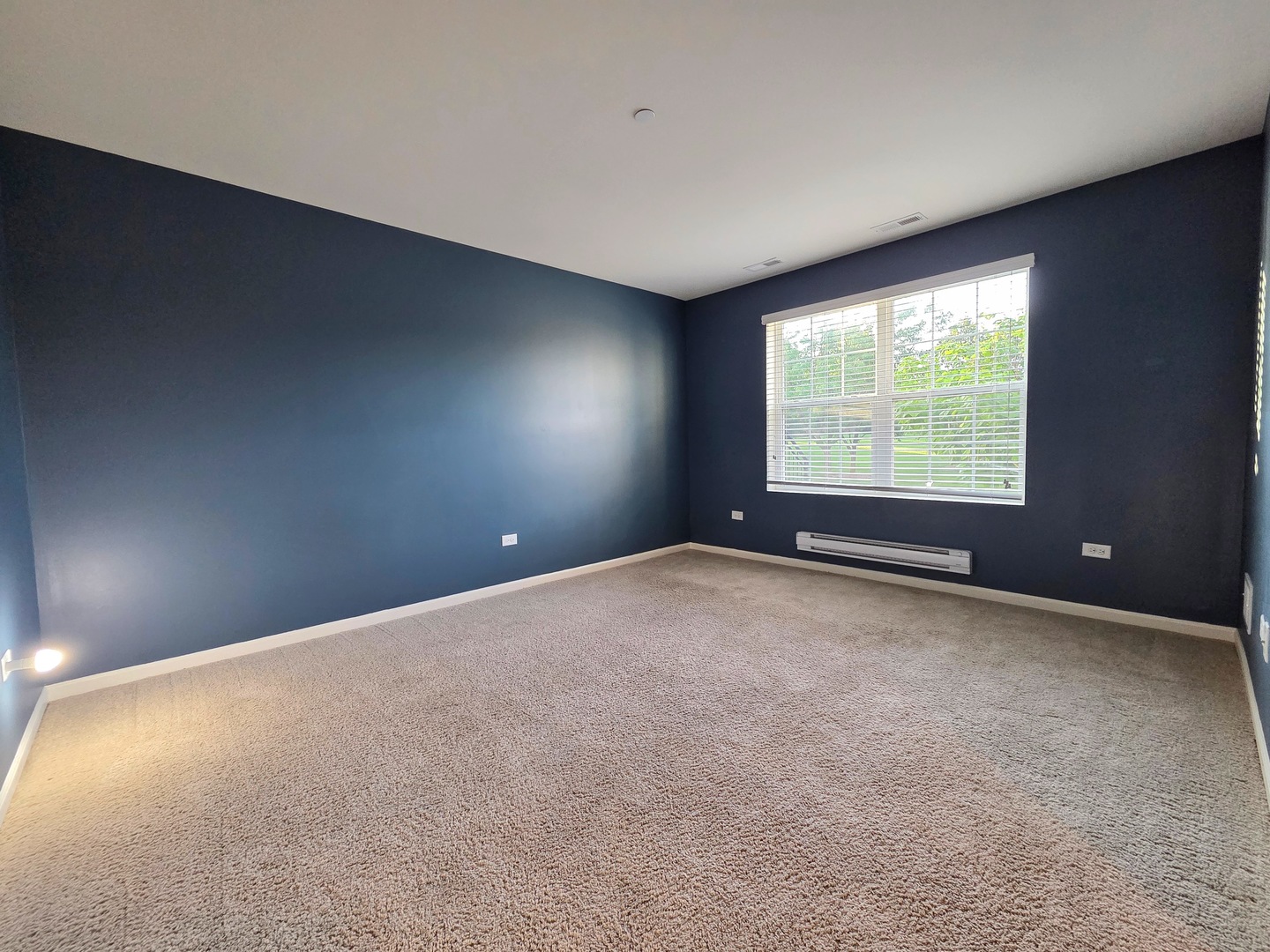 719 Hickory Street, Mundelein, IL 60060