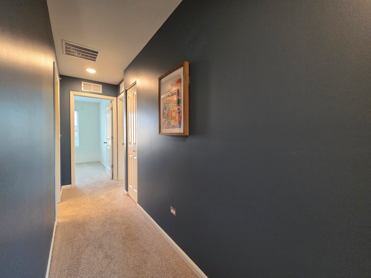719 Hickory Street, Mundelein, IL 60060
