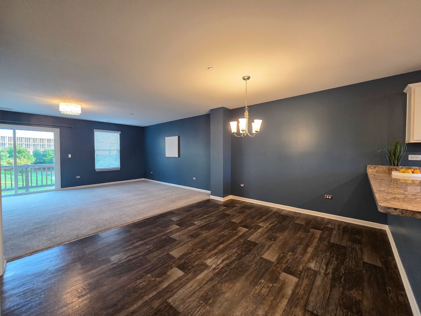 719 Hickory Street, Mundelein, IL 60060