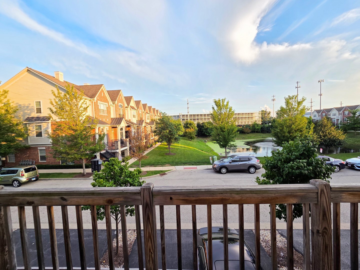 719 Hickory Street, Mundelein, IL 60060