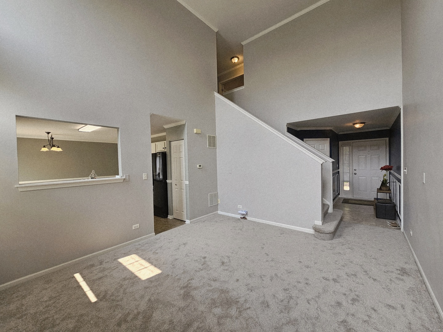 504 Lancaster Drive, Pingree Grove, IL 60140