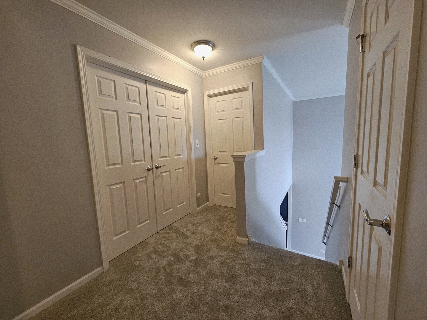 504 Lancaster Drive, Pingree Grove, IL 60140