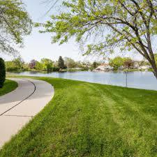 504 Lancaster Drive, Pingree Grove, IL 60140
