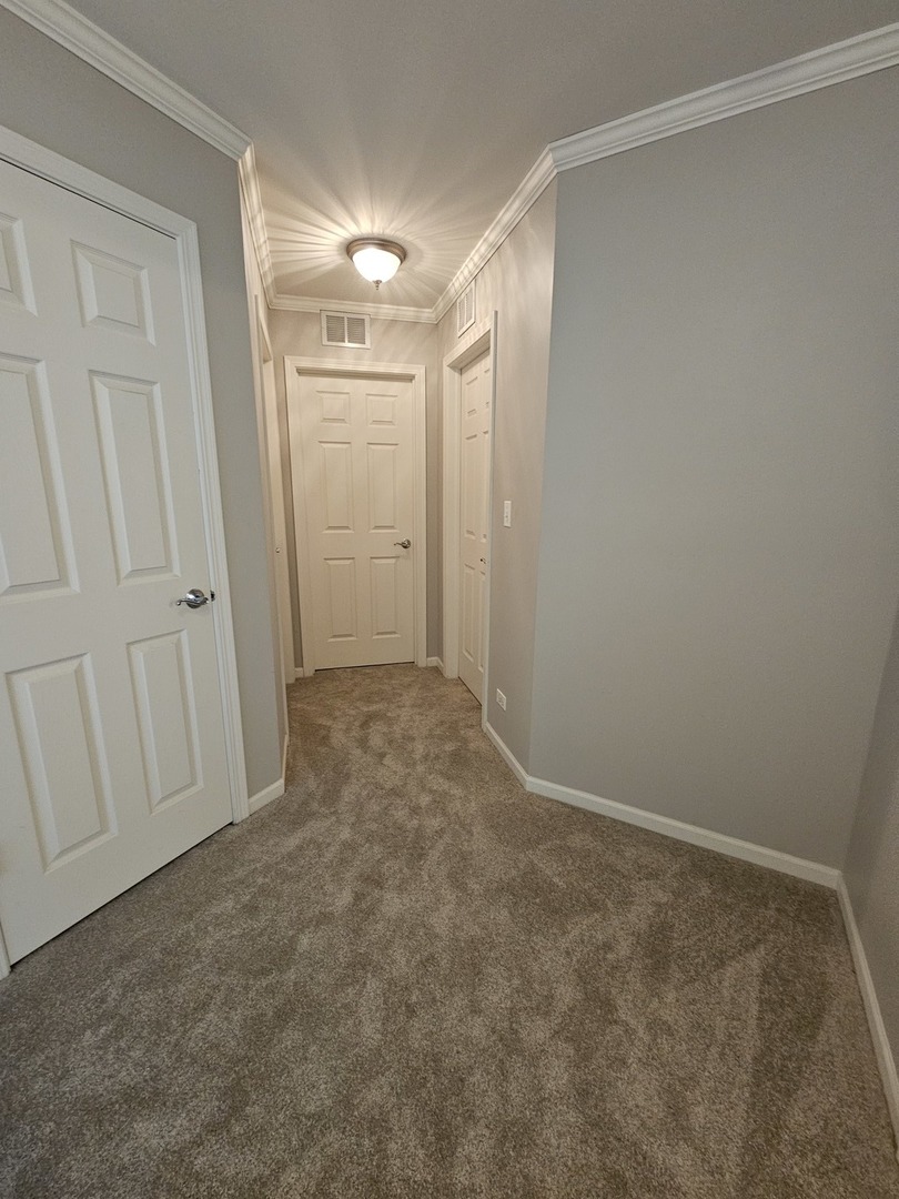 504 Lancaster Drive, Pingree Grove, IL 60140