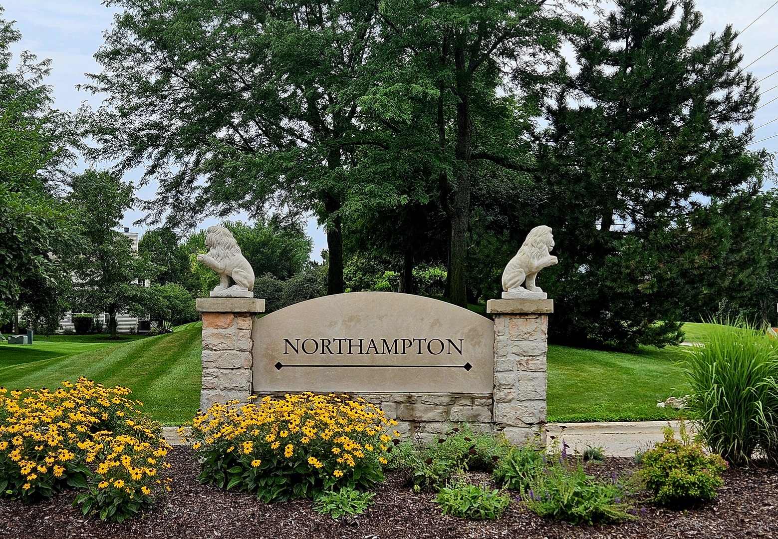 504 Lancaster Drive, Pingree Grove, IL 60140