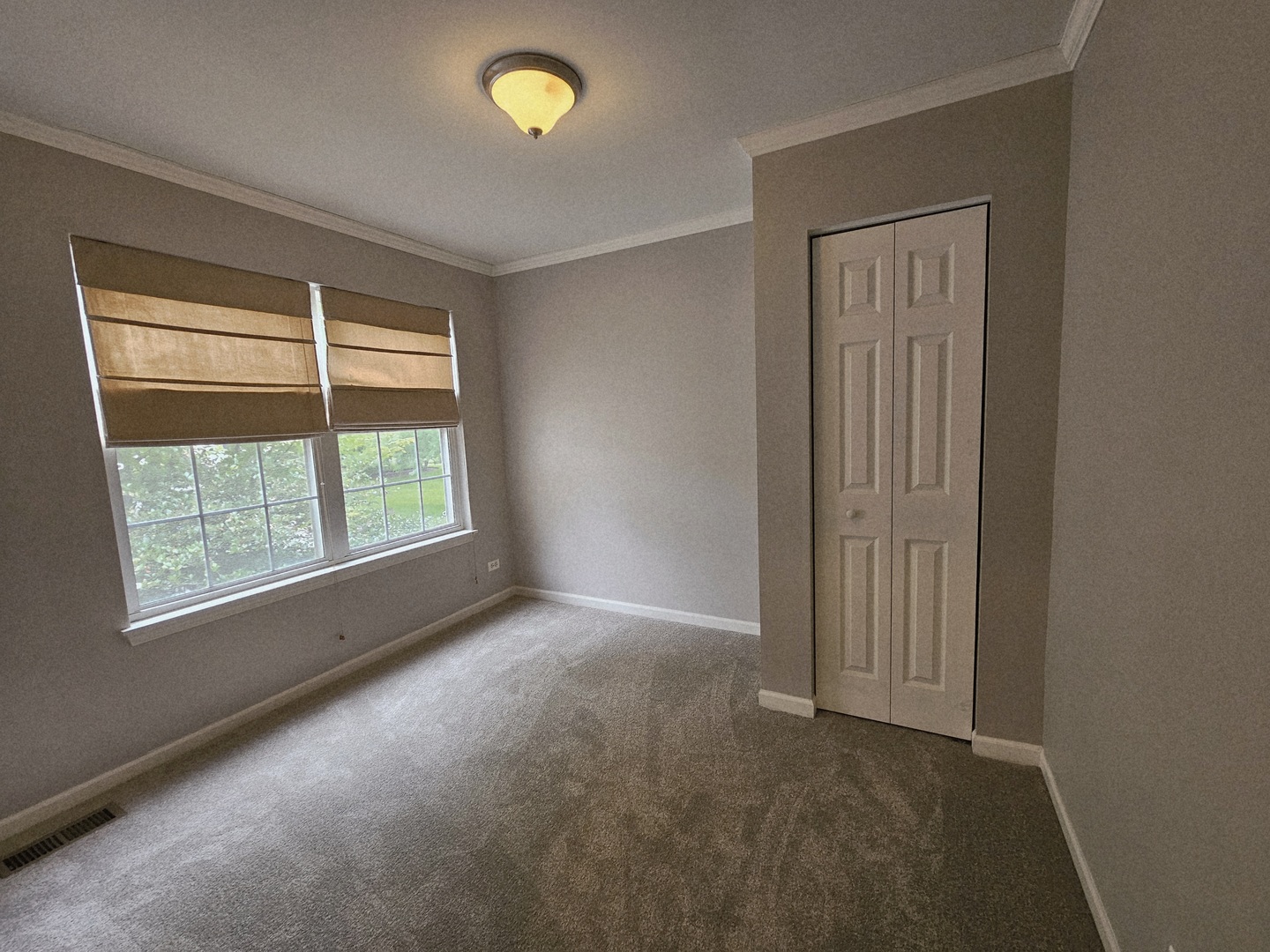 504 Lancaster Drive, Pingree Grove, IL 60140
