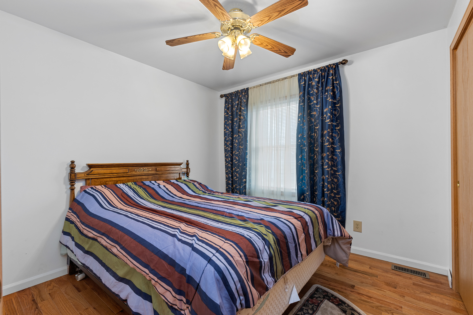 27 Hole In The Wall Court, Wilmington, IL 60481