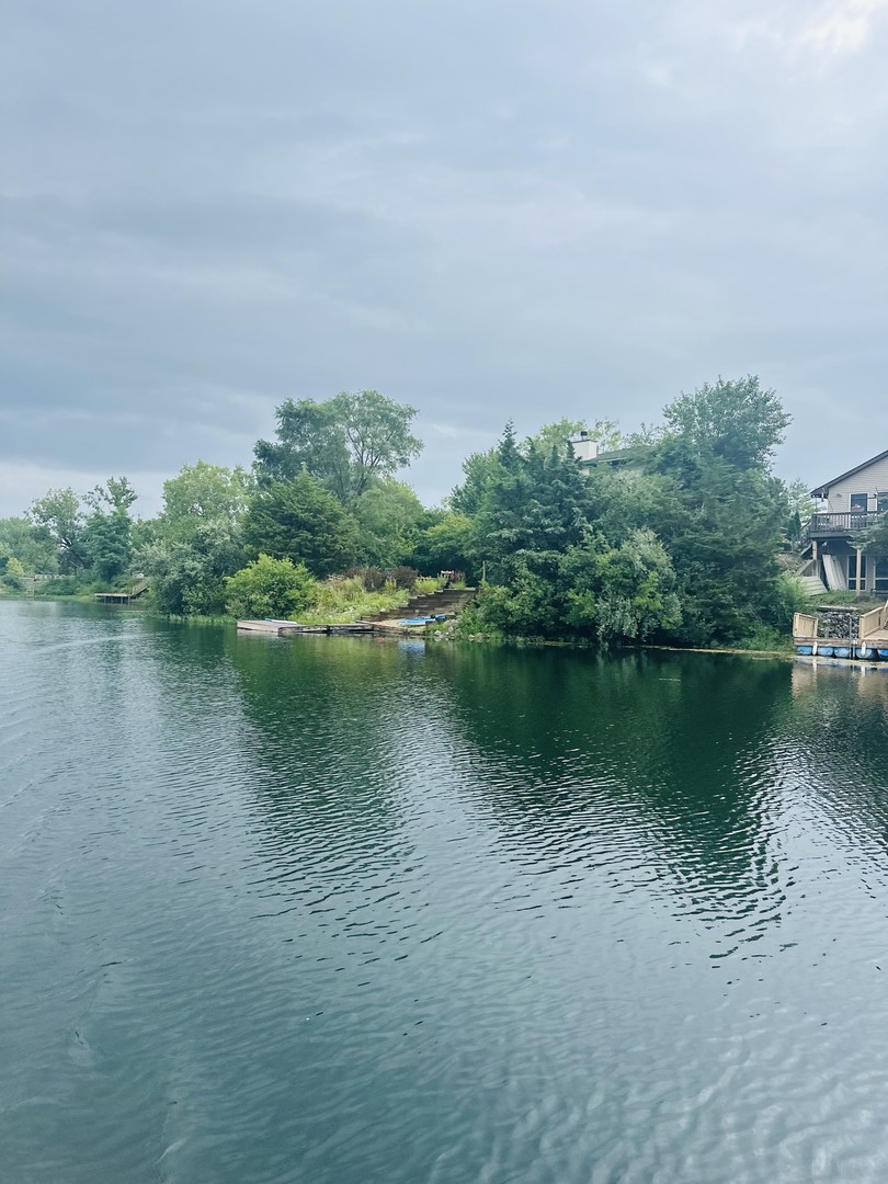 27 Hole In The Wall Court, Wilmington, IL 60481