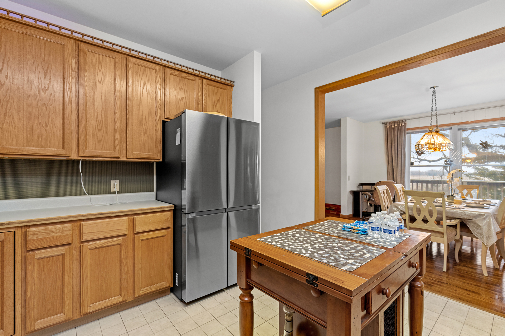 27 Hole In The Wall Court, Wilmington, IL 60481