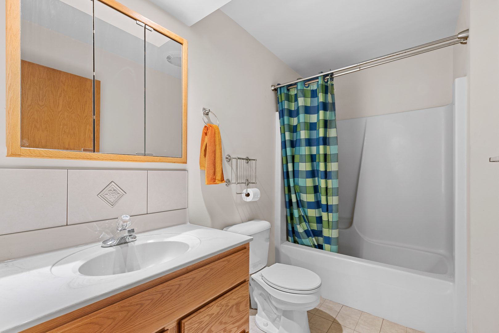 27 Hole In The Wall Court, Wilmington, IL 60481