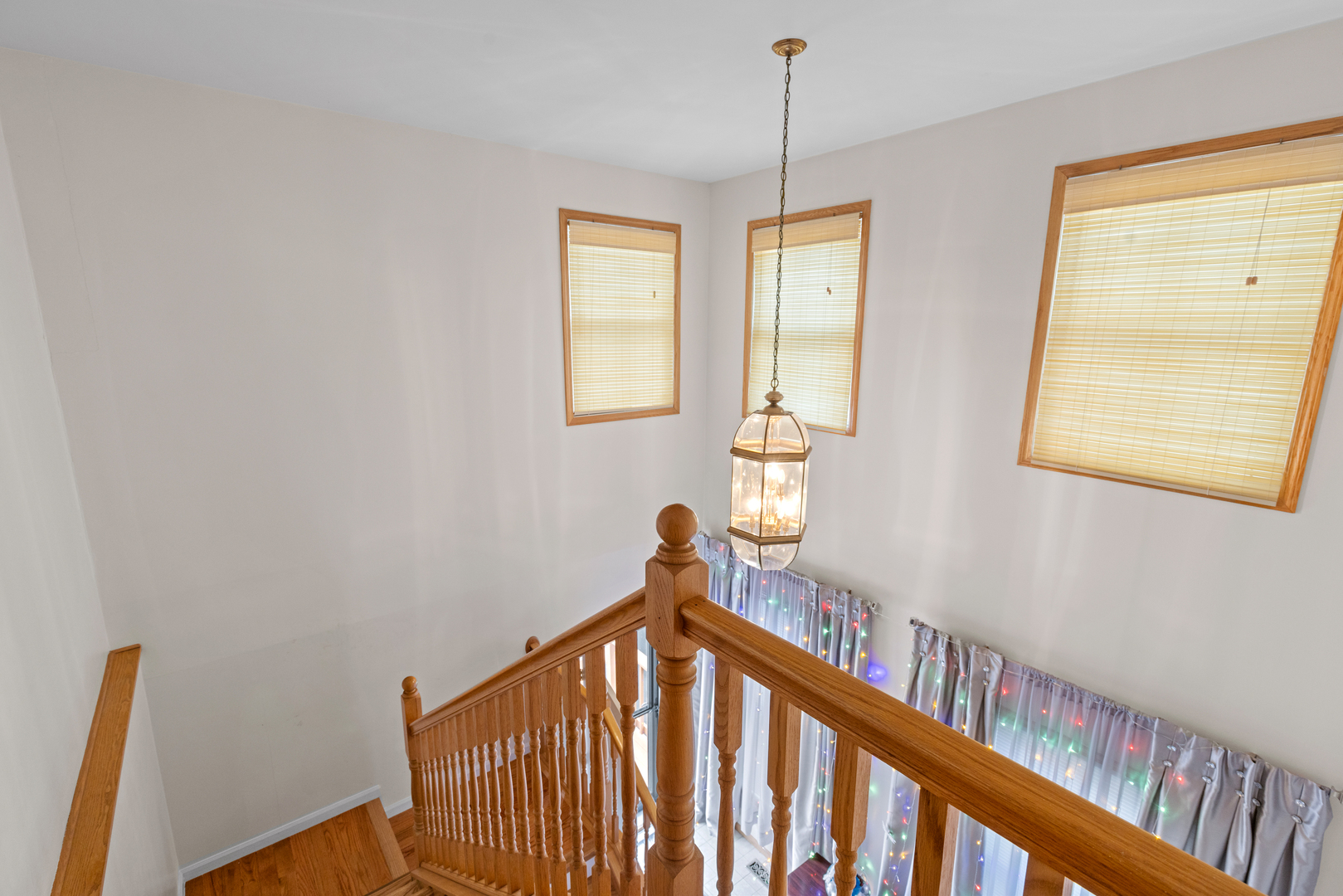 27 Hole In The Wall Court, Wilmington, IL 60481
