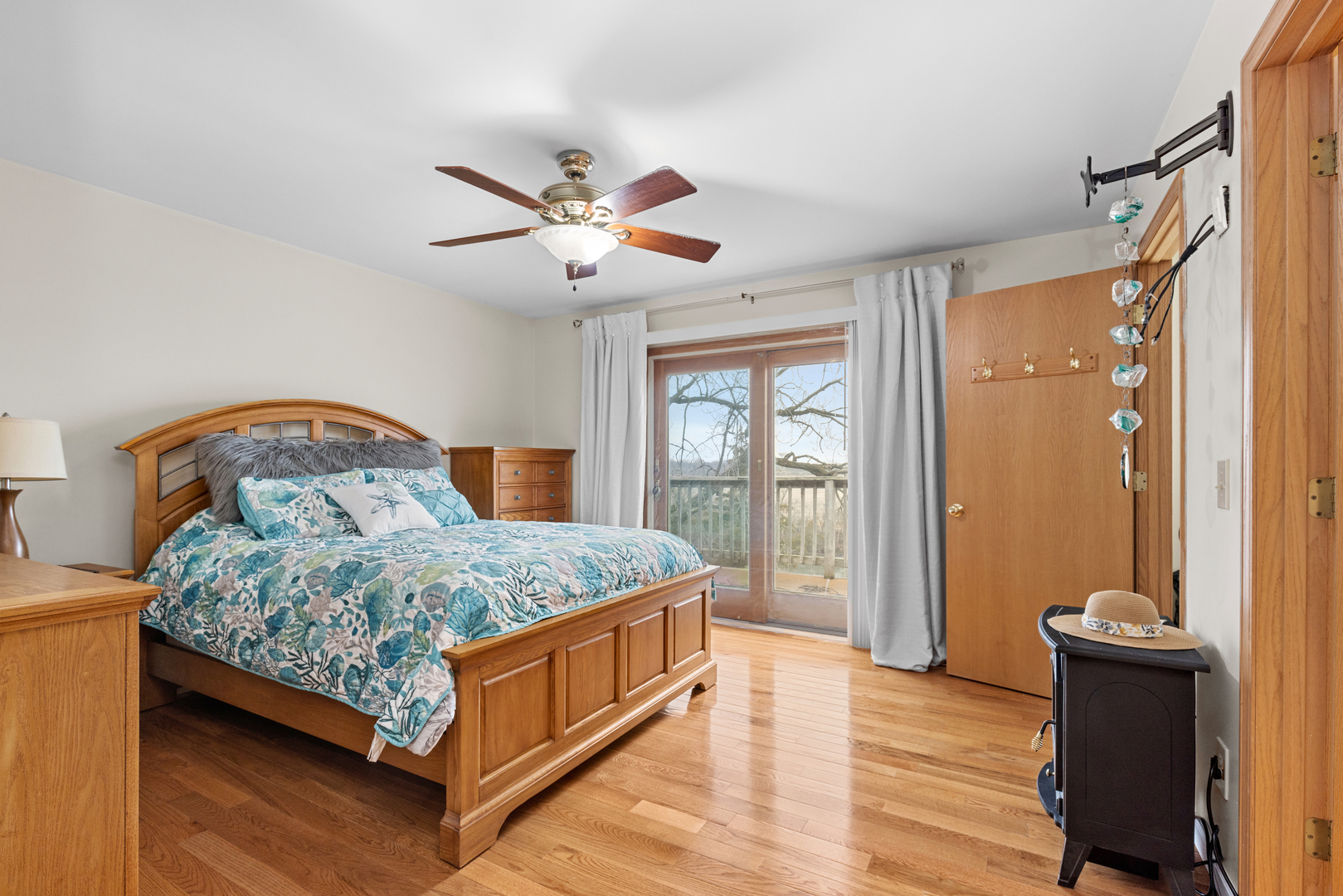27 Hole In The Wall Court, Wilmington, IL 60481