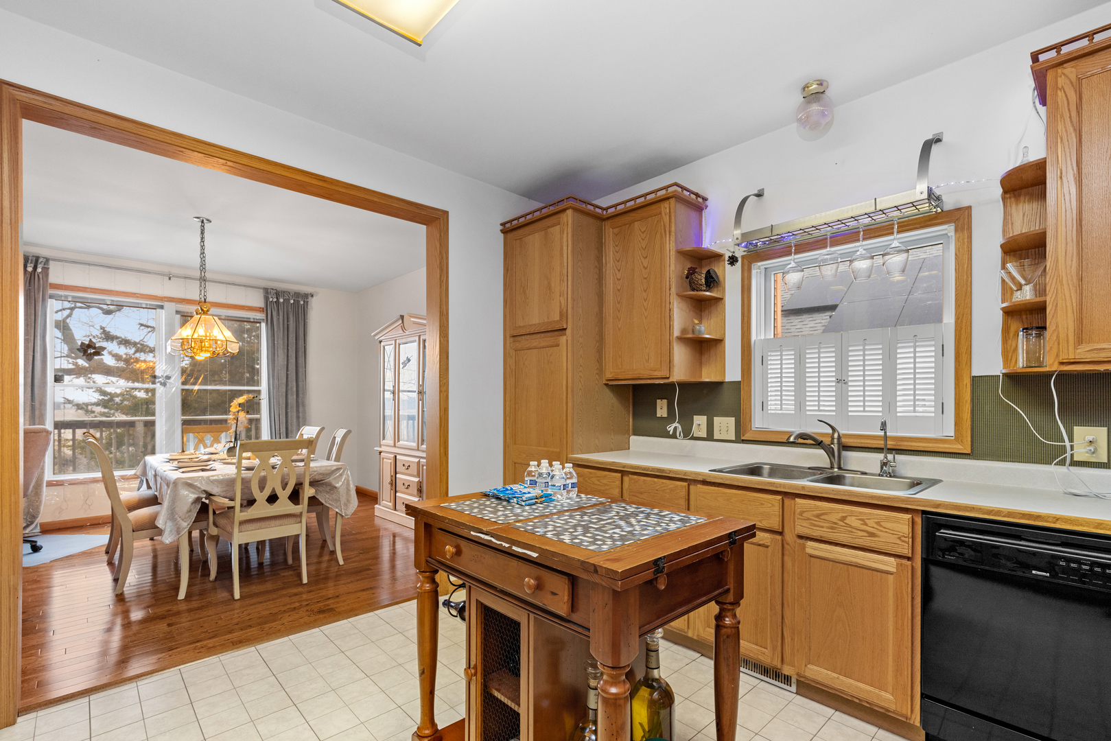 27 Hole In The Wall Court, Wilmington, IL 60481