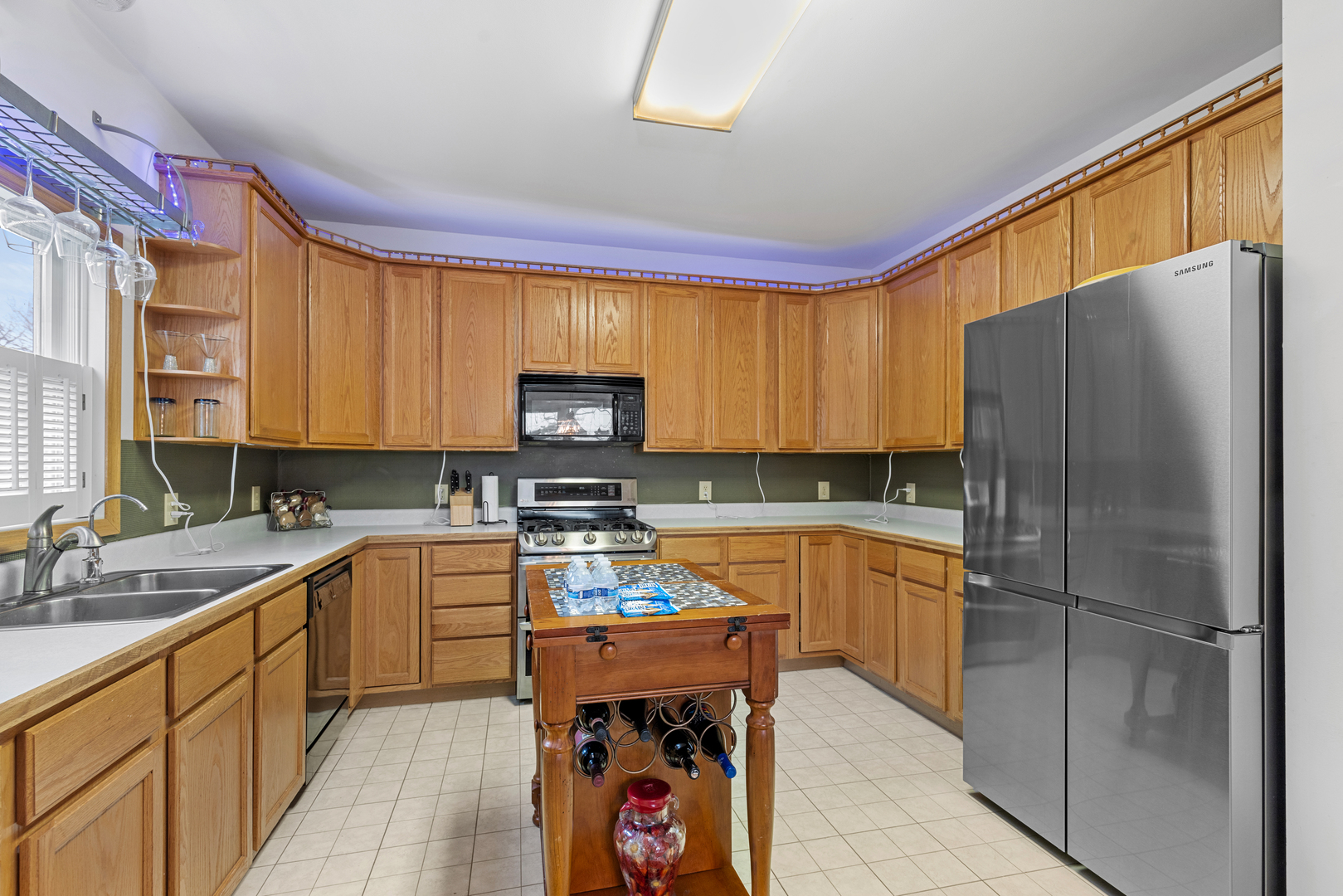 27 Hole In The Wall Court, Wilmington, IL 60481