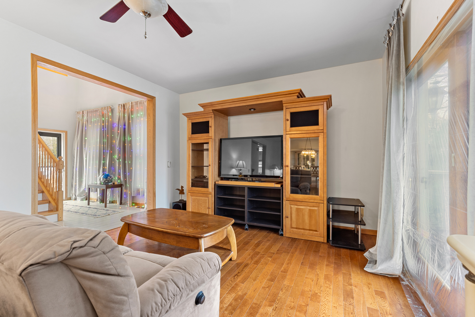 27 Hole In The Wall Court, Wilmington, IL 60481