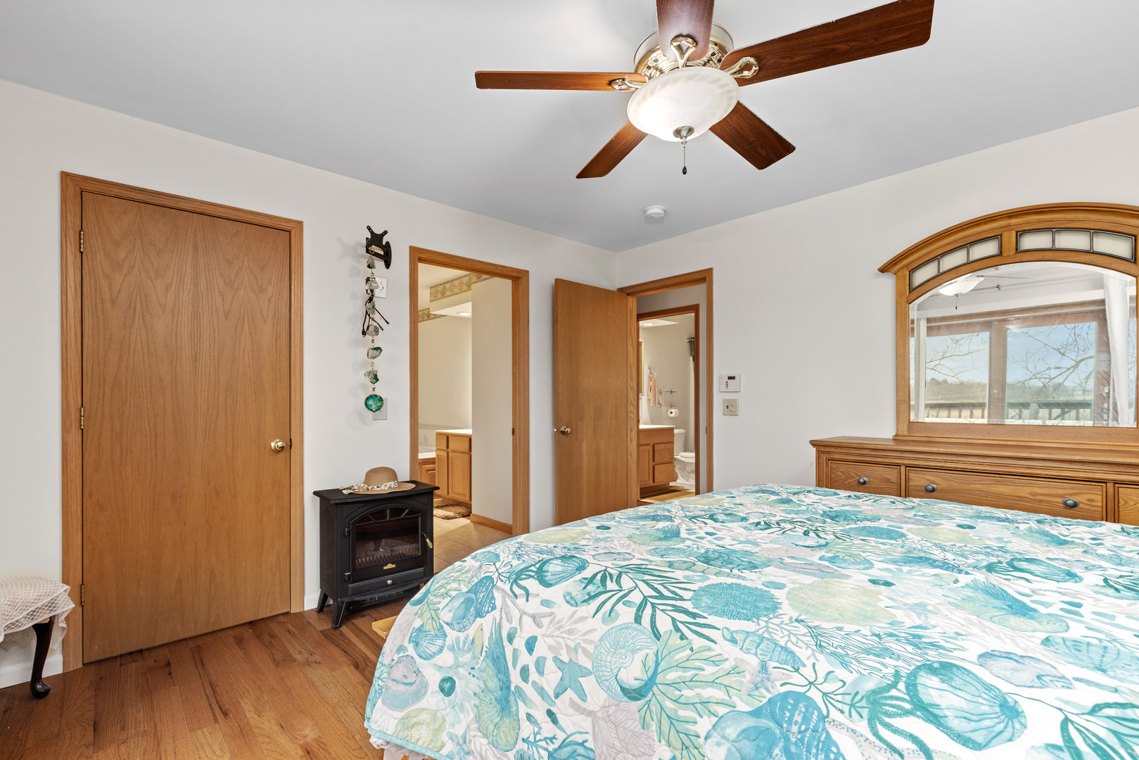 27 Hole In The Wall Court, Wilmington, IL 60481