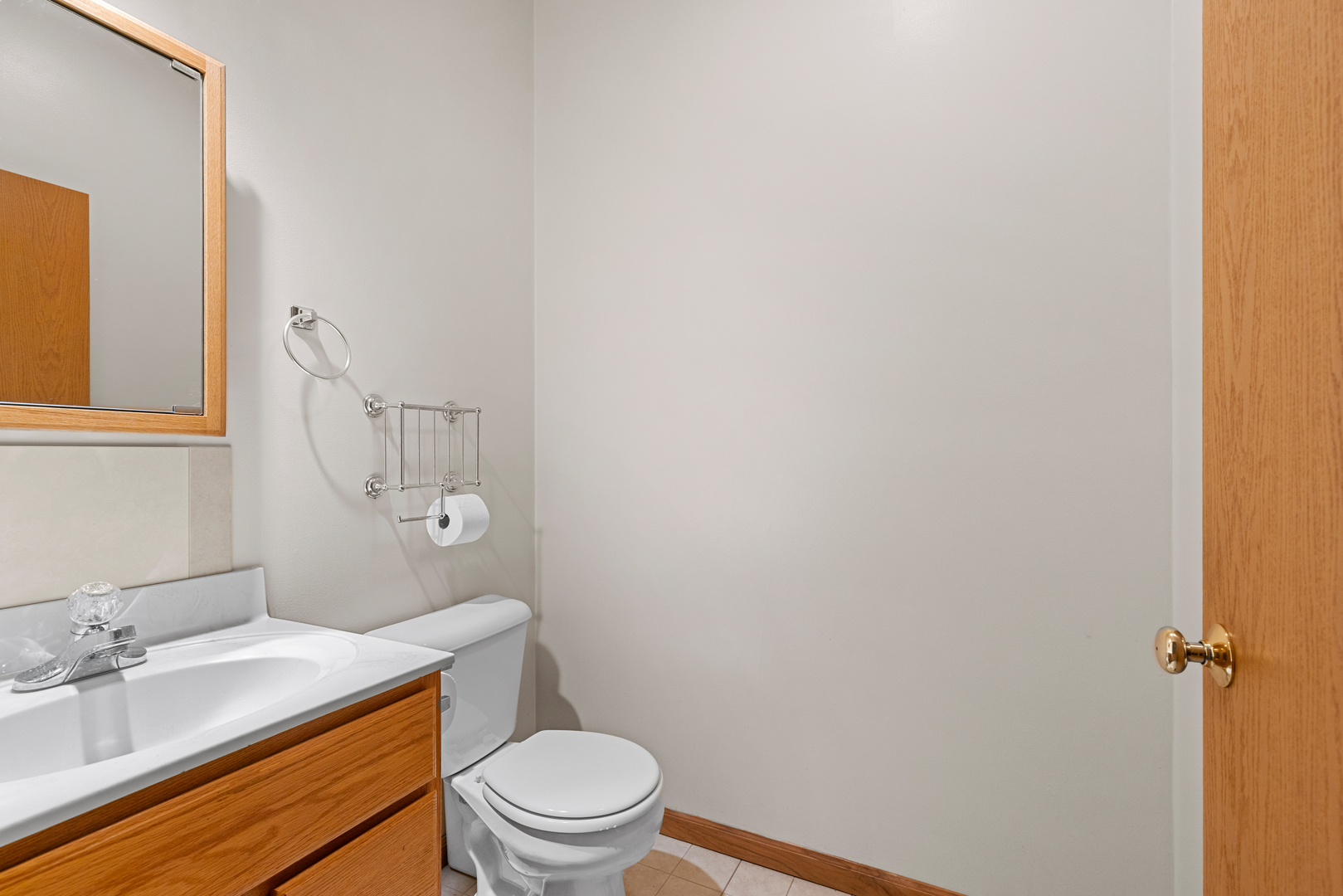 27 Hole In The Wall Court, Wilmington, IL 60481