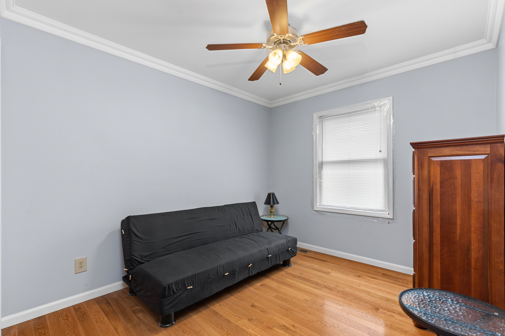 27 Hole In The Wall Court, Wilmington, IL 60481