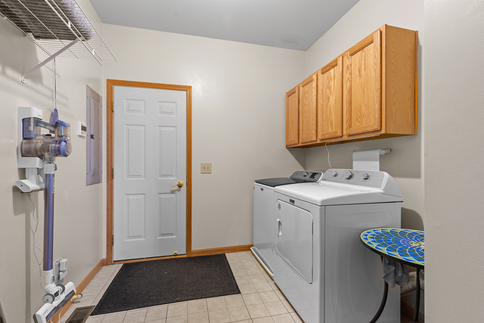 27 Hole In The Wall Court, Wilmington, IL 60481