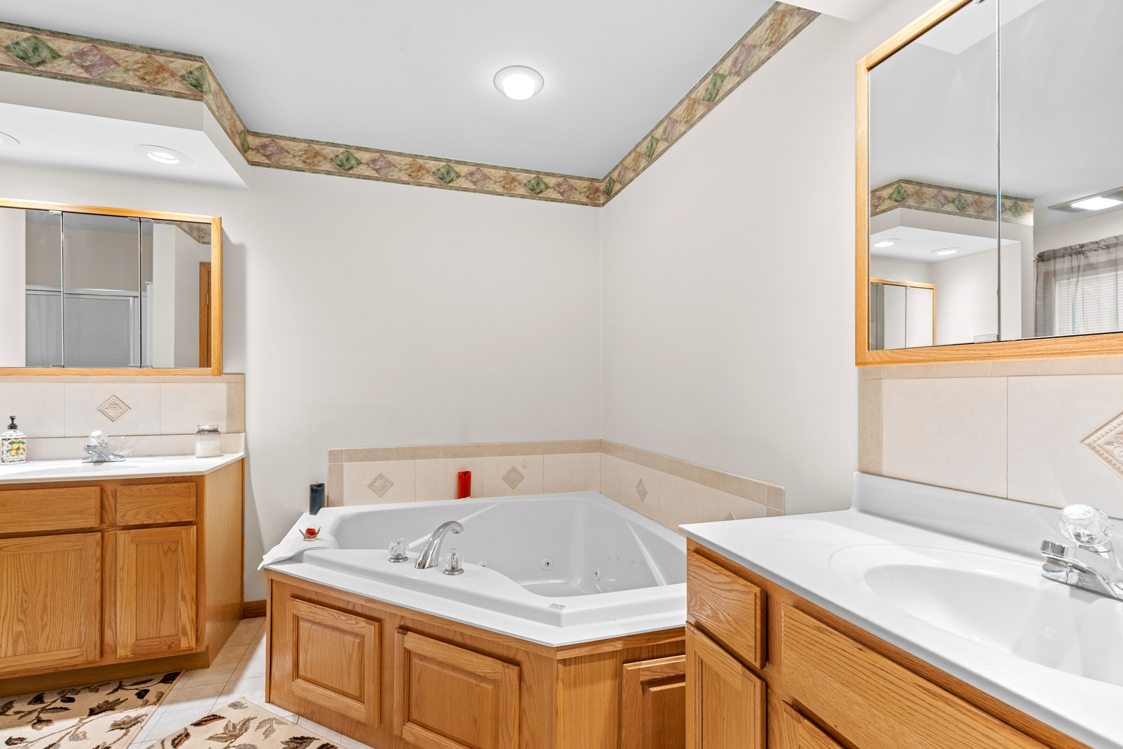 27 Hole In The Wall Court, Wilmington, IL 60481