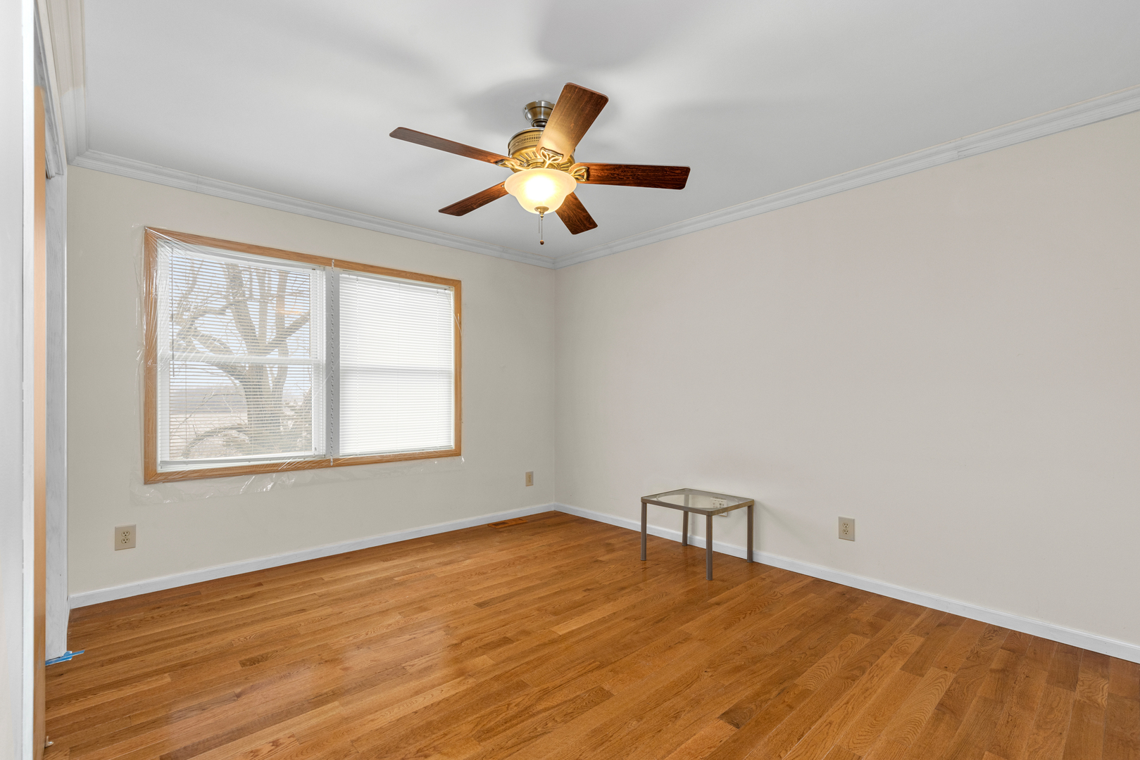27 Hole In The Wall Court, Wilmington, IL 60481