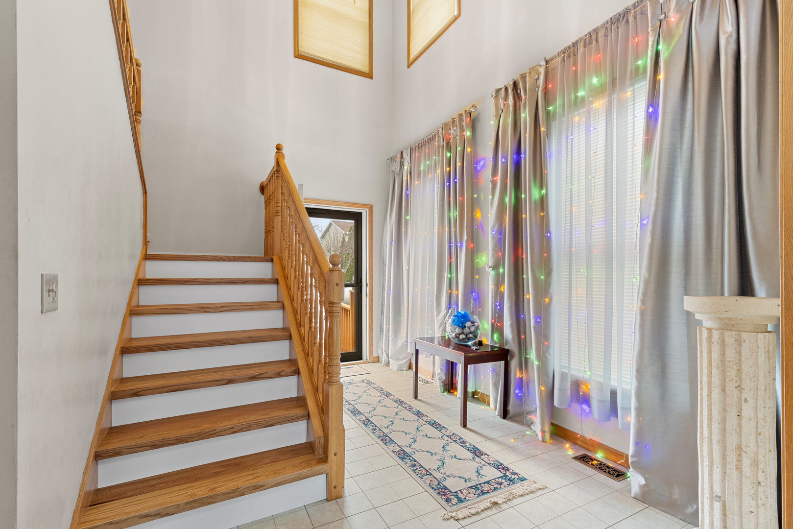 27 Hole In The Wall Court, Wilmington, IL 60481