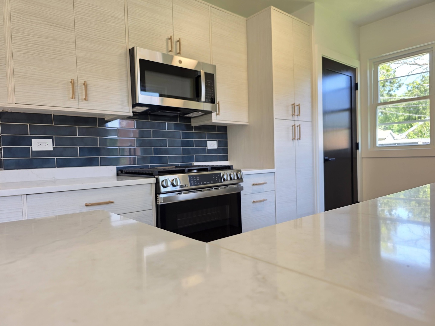 1819 Victoria Avenue, North Chicago, IL 60064