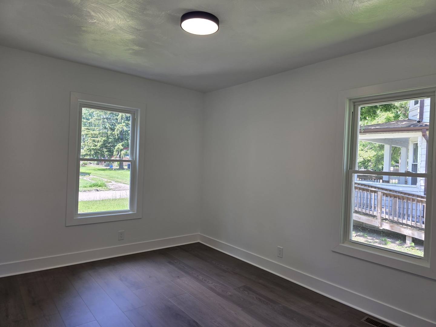 1819 Victoria Avenue, North Chicago, IL 60064