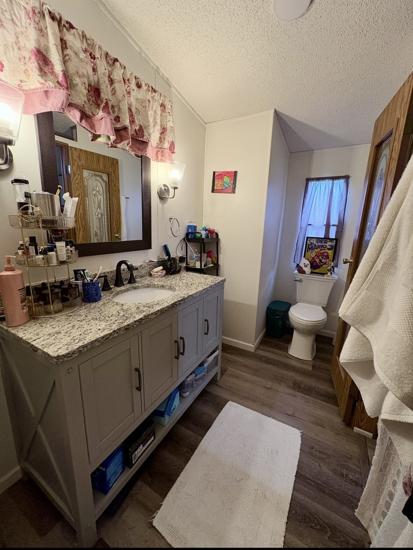 1110 S 9th Street, DeKalb, IL 60115