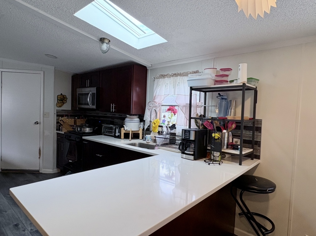 1110 S 9th Street, DeKalb, IL 60115