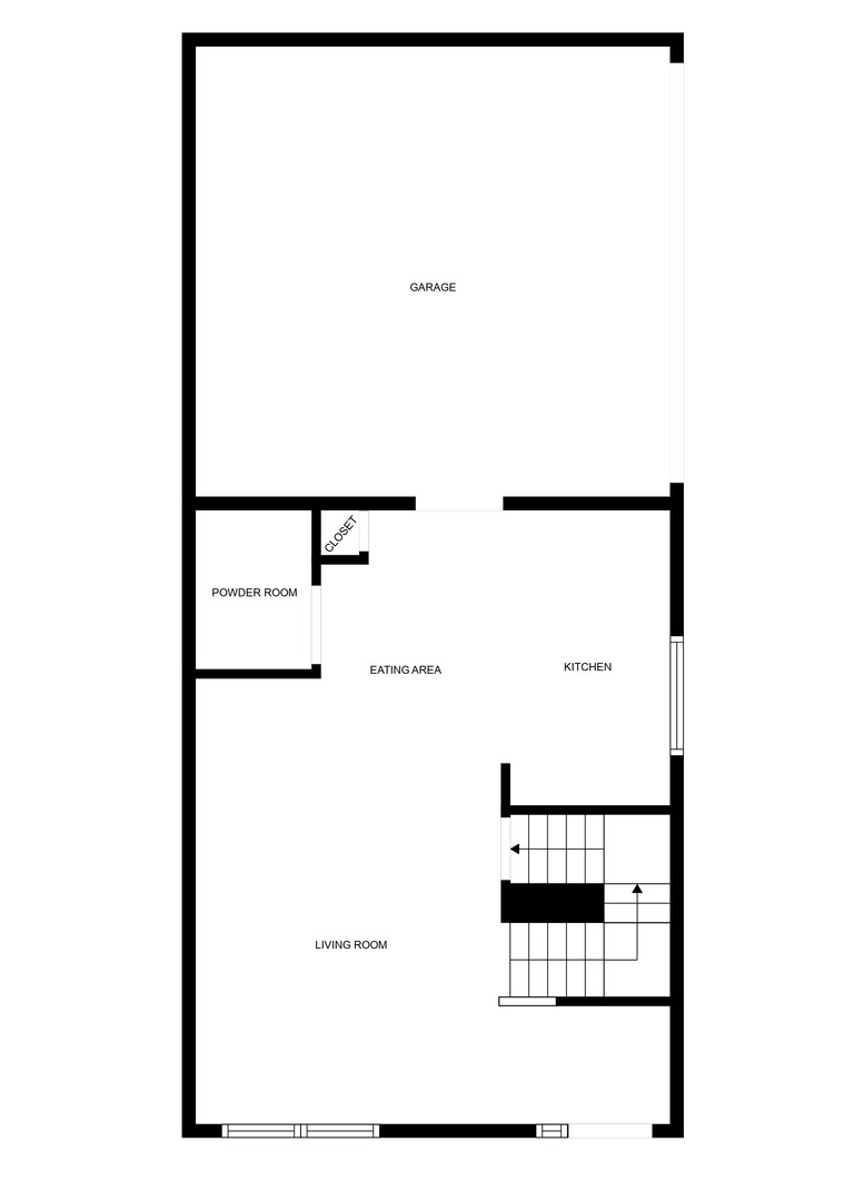 475 N Charles Street, Cortland, IL 60112