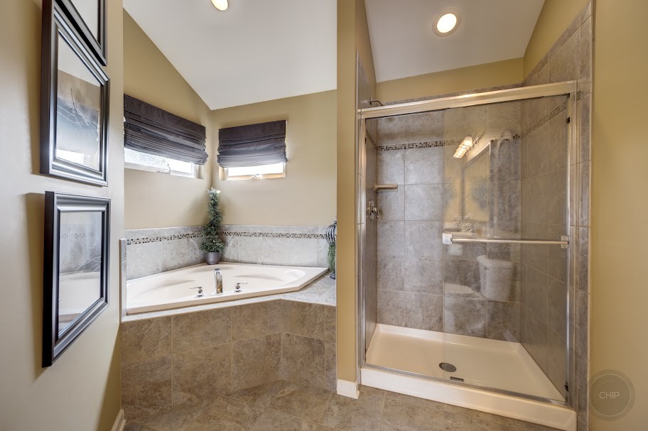 777 N Mather Court, Romeoville, IL 60446