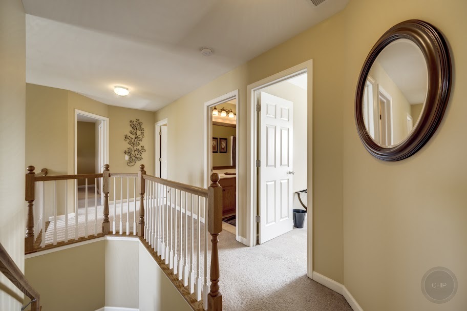 777 N Mather Court, Romeoville, IL 60446