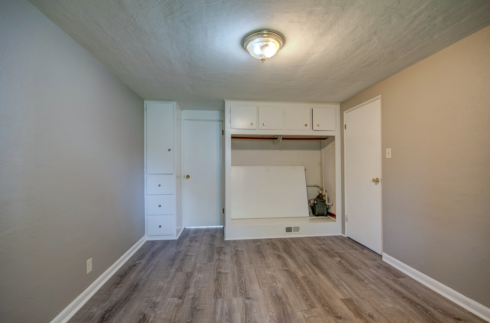 503 Morgan Street #1, Joliet, IL 60436