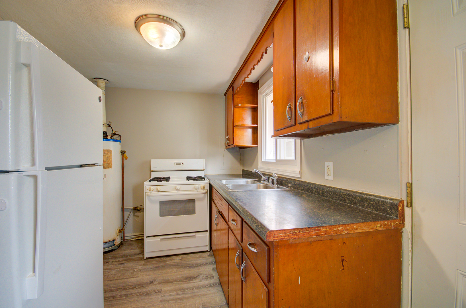 503 Morgan Street #1, Joliet, IL 60436