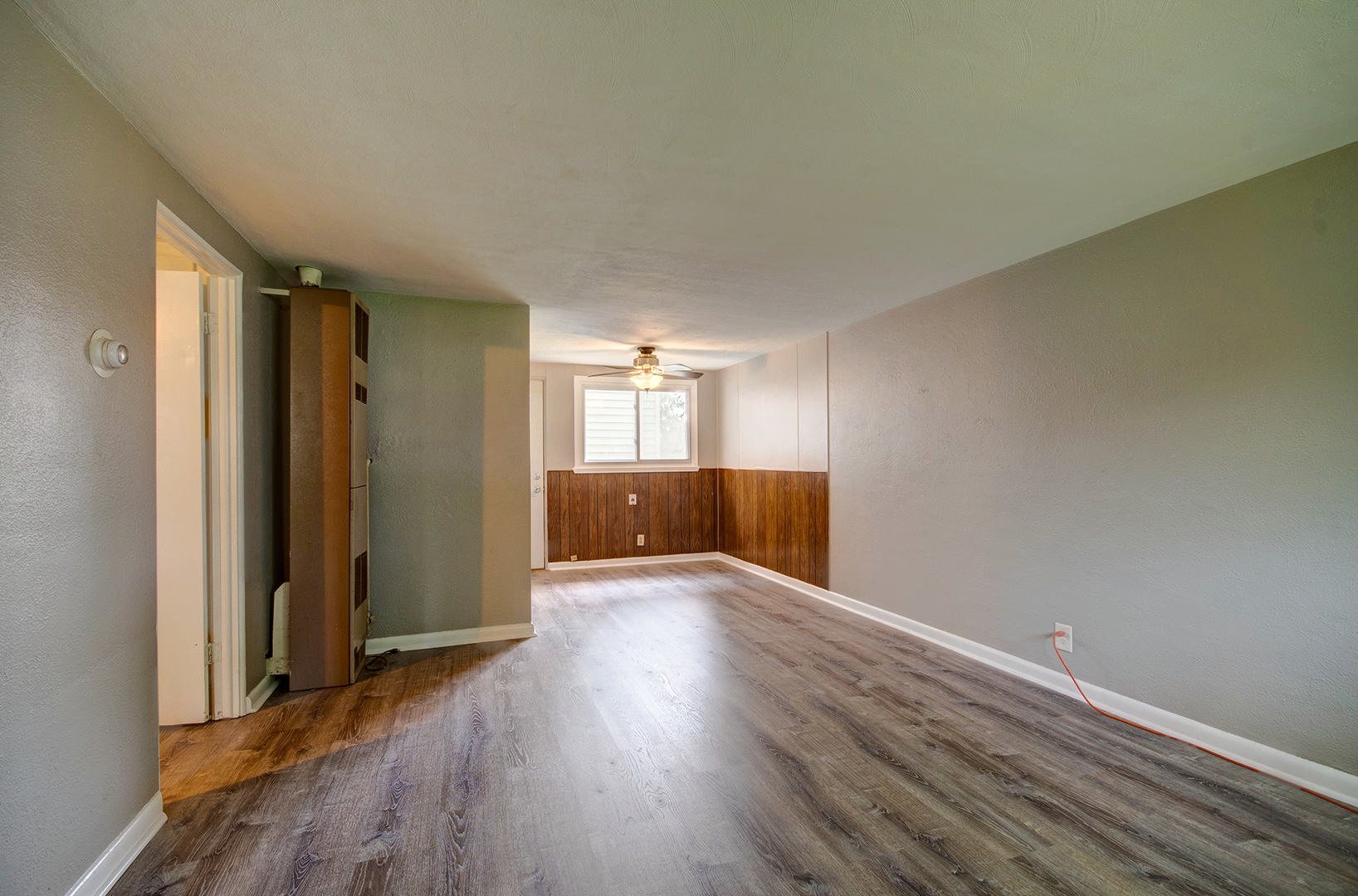 503 Morgan Street #1, Joliet, IL 60436