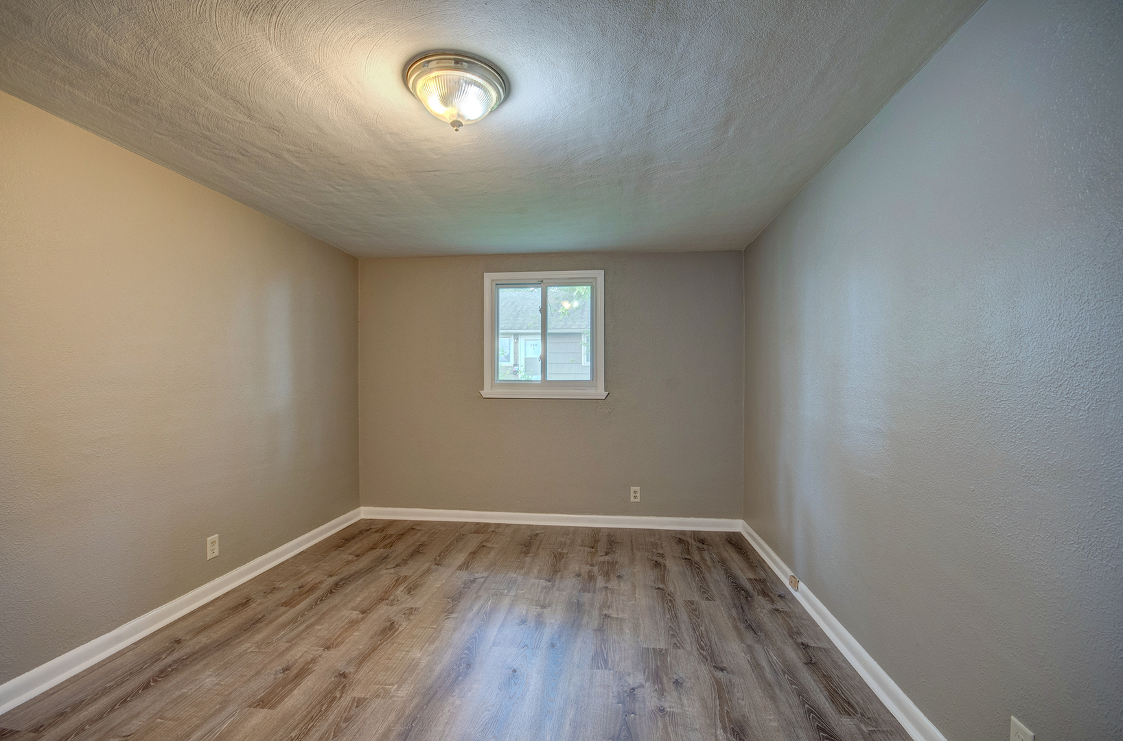 503 Morgan Street #1, Joliet, IL 60436