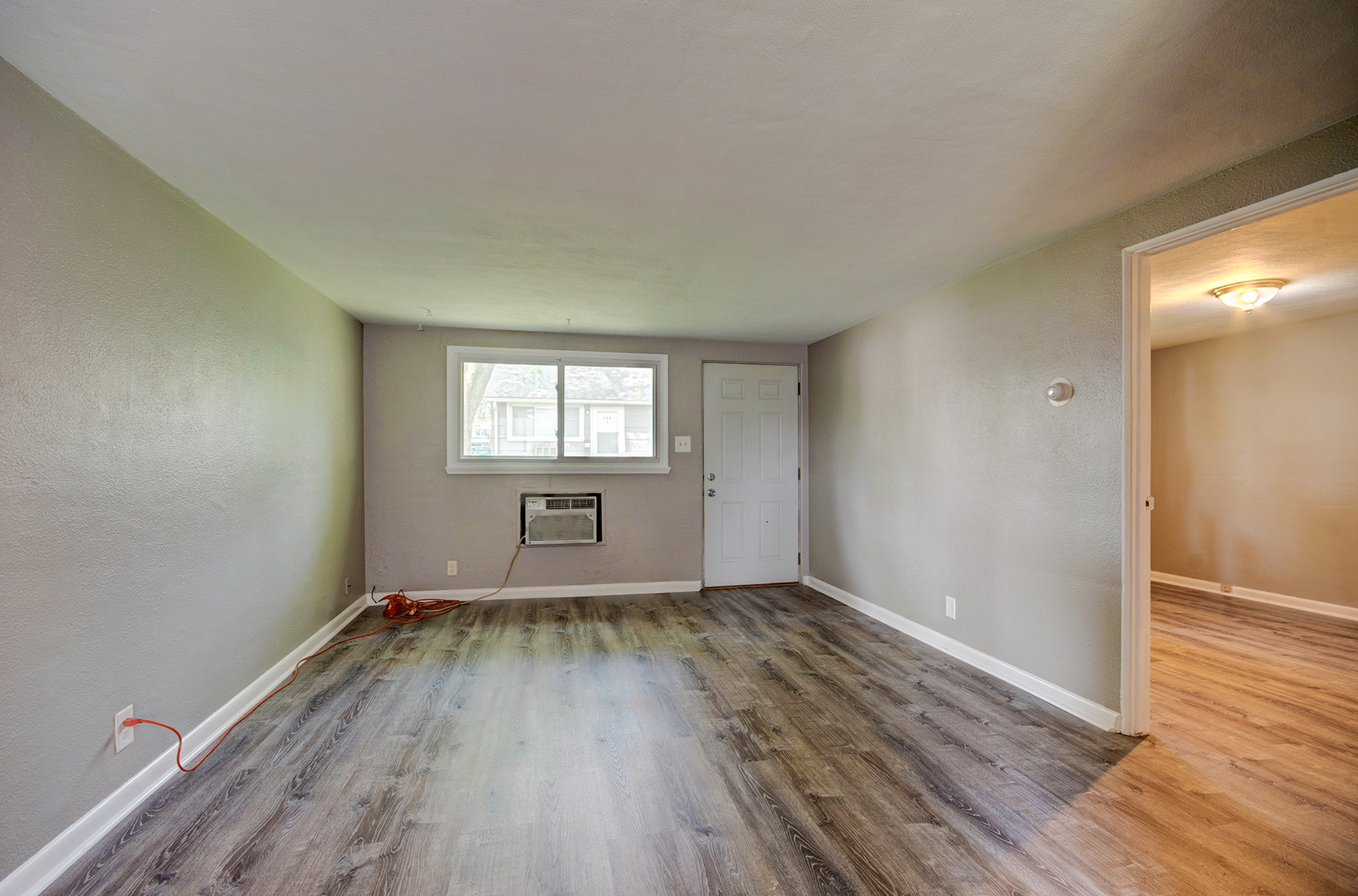 503 Morgan Street #1, Joliet, IL 60436