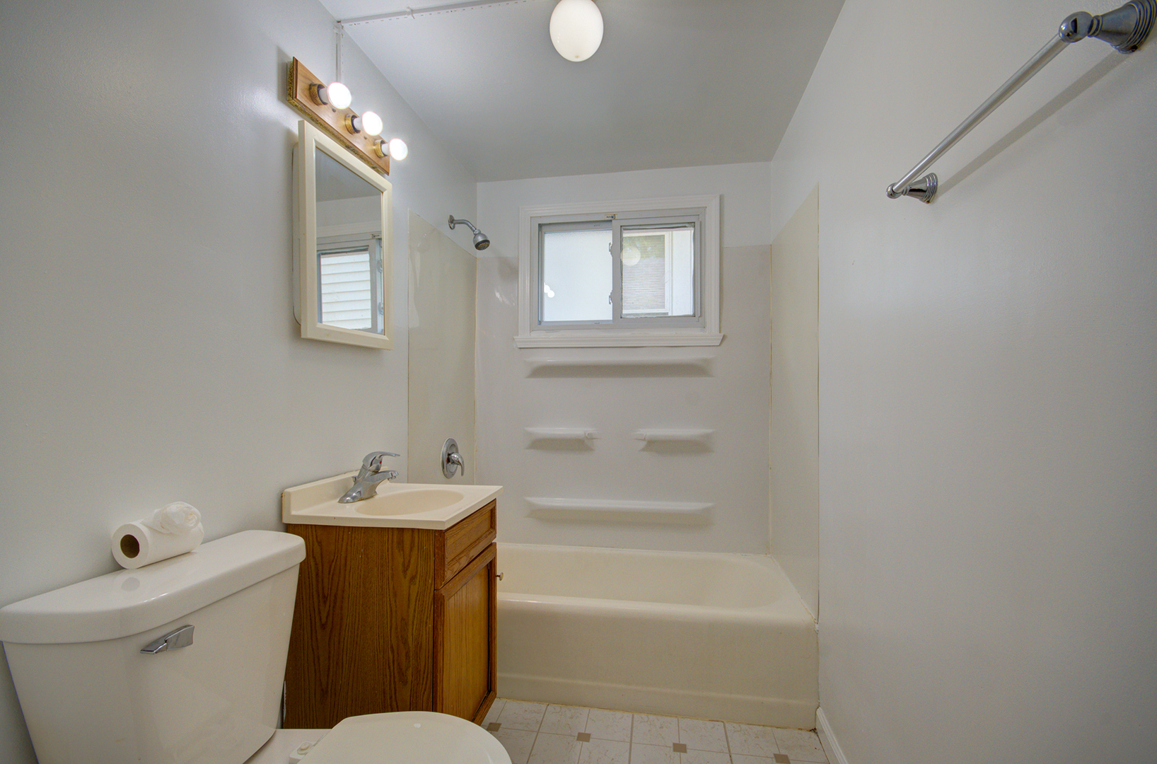 503 Morgan Street #1, Joliet, IL 60436