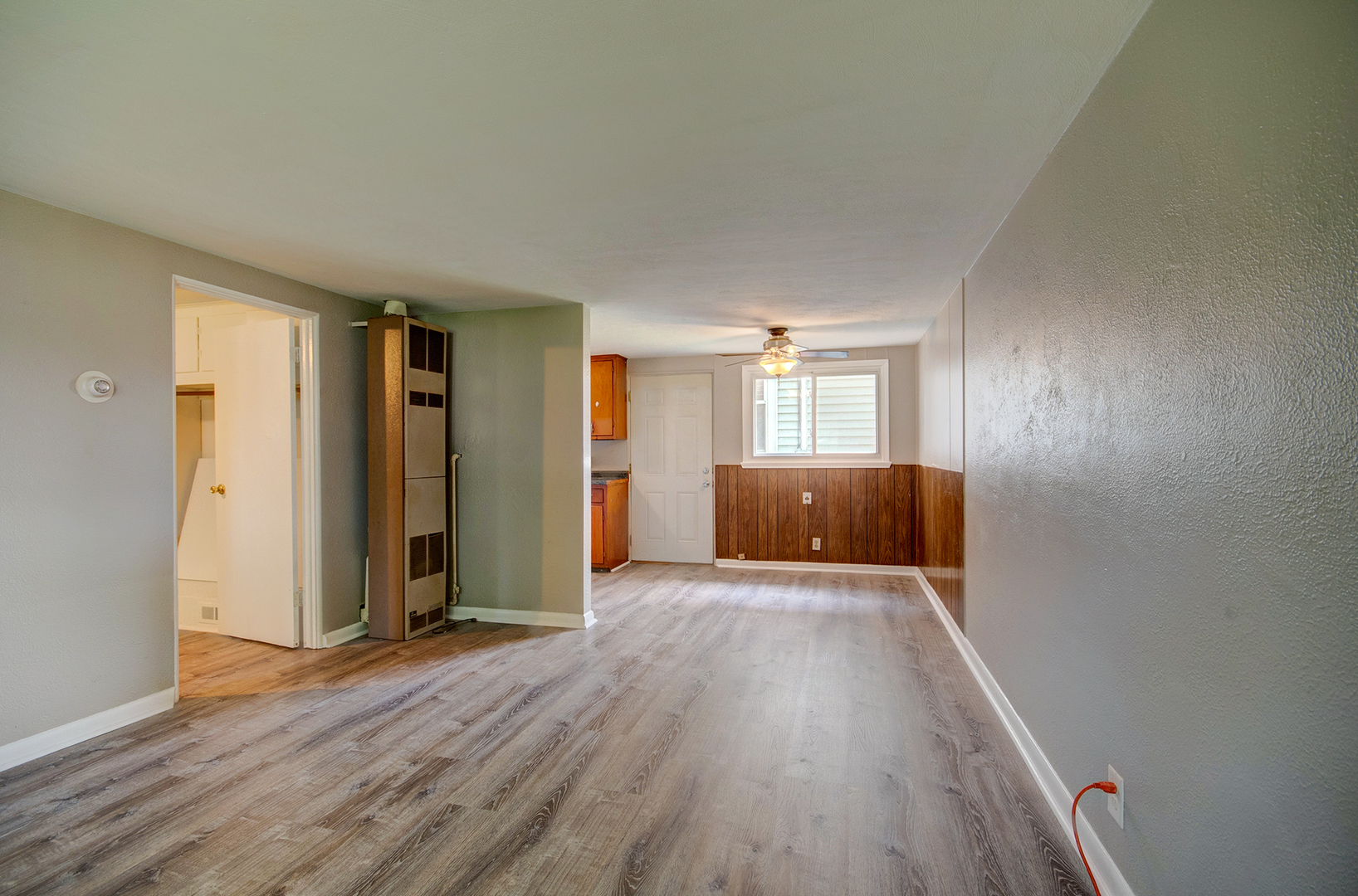 503 Morgan Street #1, Joliet, IL 60436