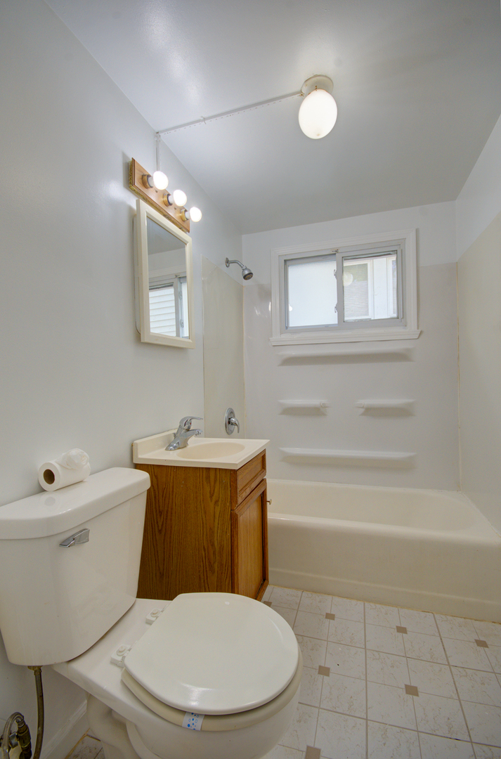 503 Morgan Street #1, Joliet, IL 60436