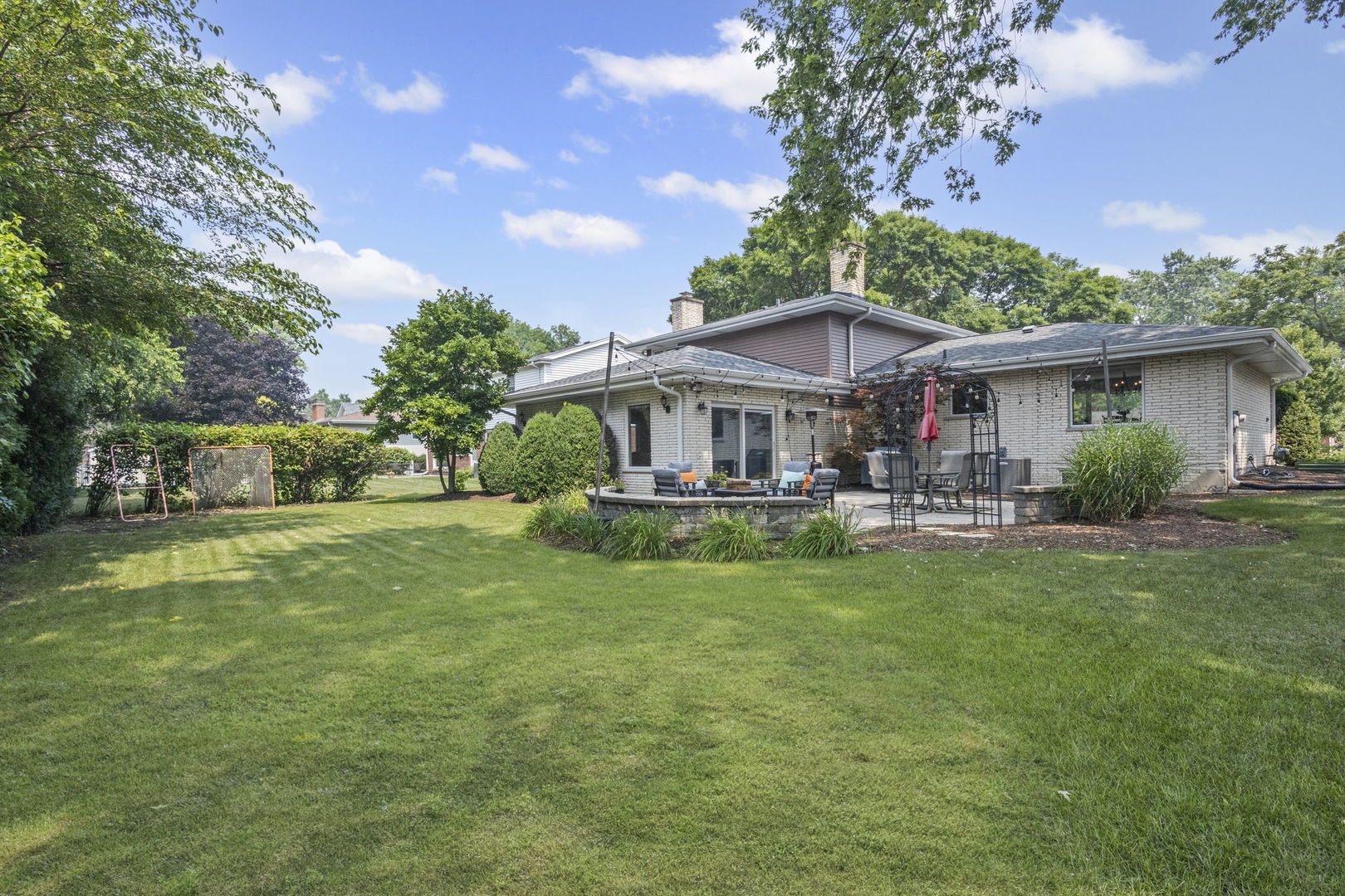 516 S Patton Avenue, Arlington Heights, IL 60005