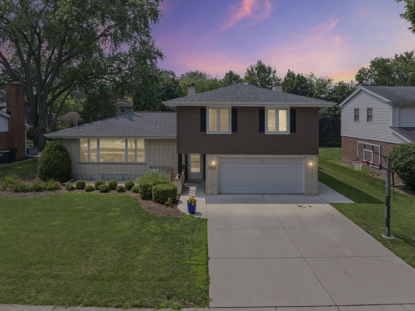 516 S Patton Avenue, Arlington Heights, IL 60005