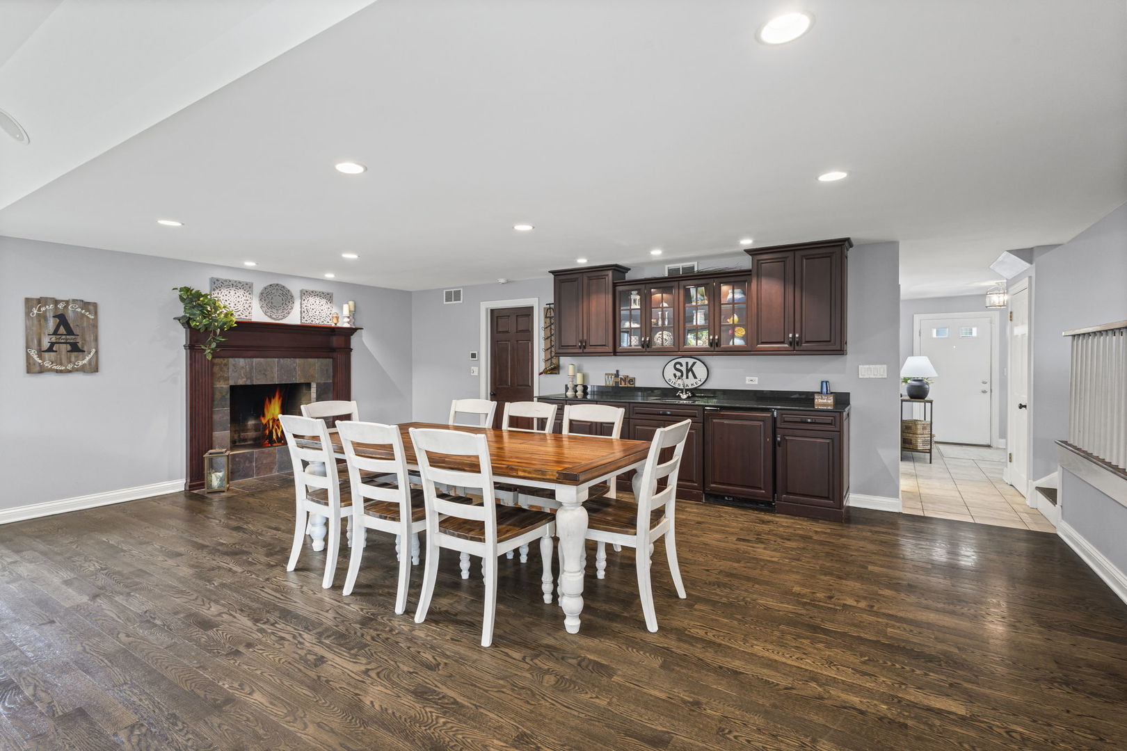 516 S Patton Avenue, Arlington Heights, IL 60005