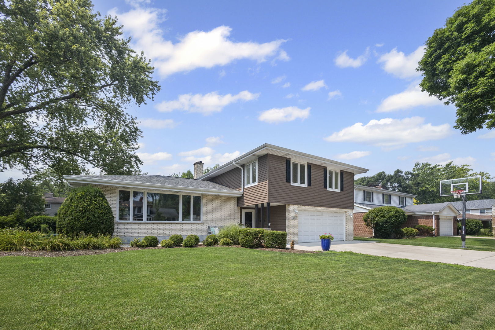 516 S Patton Avenue, Arlington Heights, IL 60005